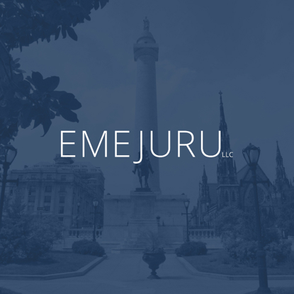 Ogonnaya  Samuel Paul Photo