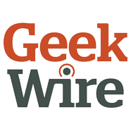 GeekWire GeekWire