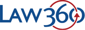 Law360 Law360