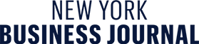 New York Business Journal New York Business Journal
